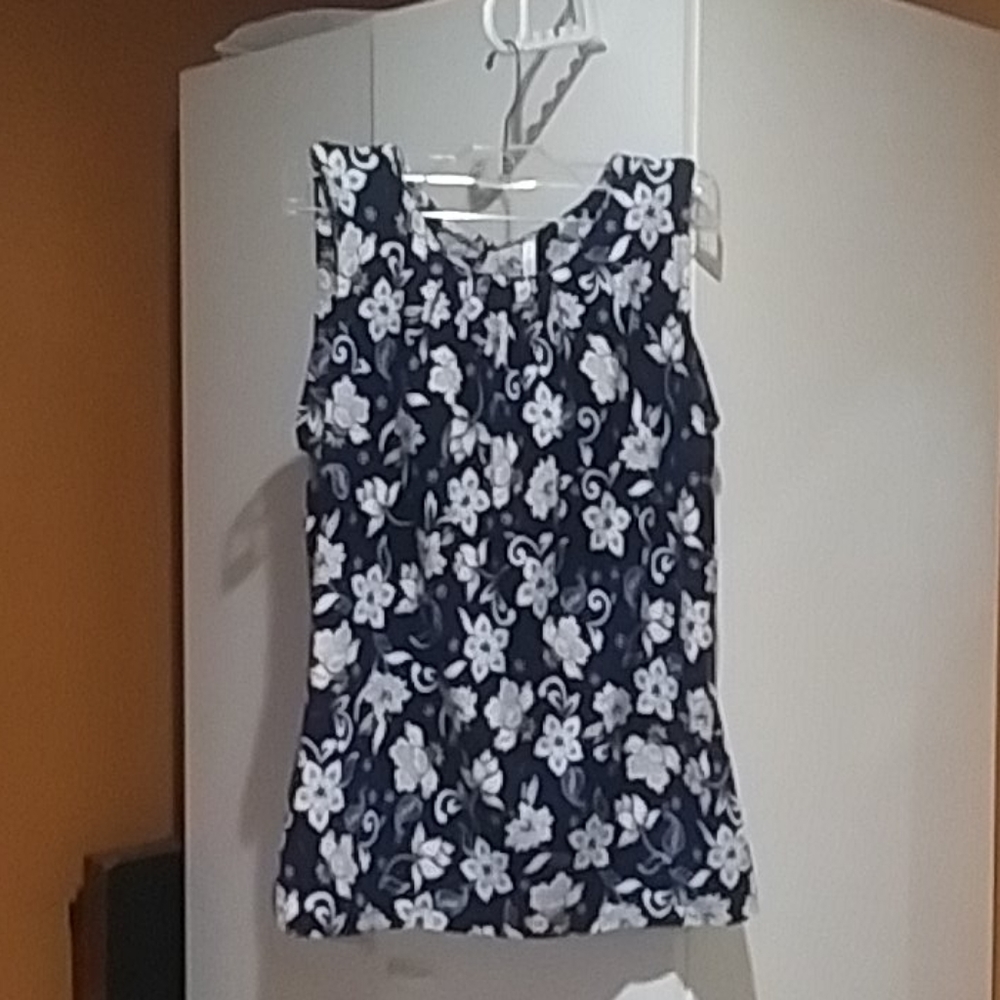 2 for 1 sale!